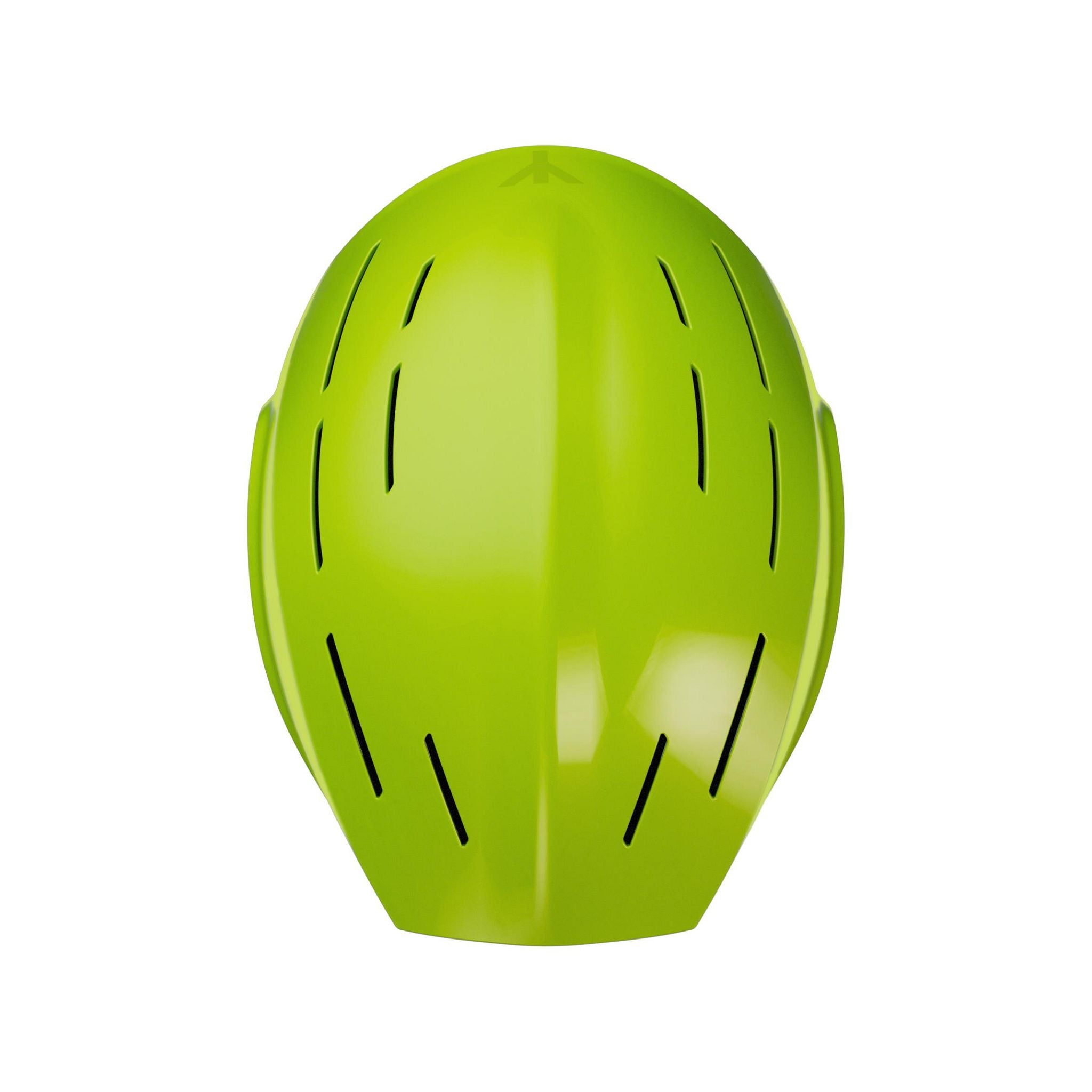 HYDA Coanda Fusion water sports helmet Lime Lumen