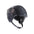HYDA Coanda Core water sports helmet