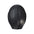 HYDA Coanda Core water sports helmet S Stealth