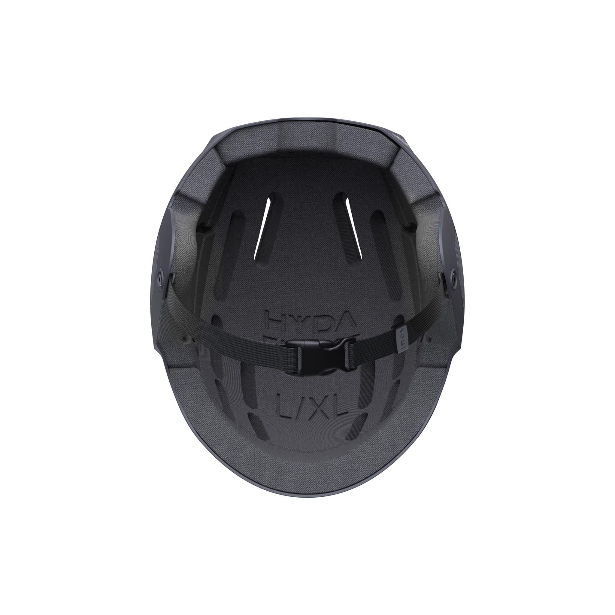 HYDA Coanda Core water sports helmet