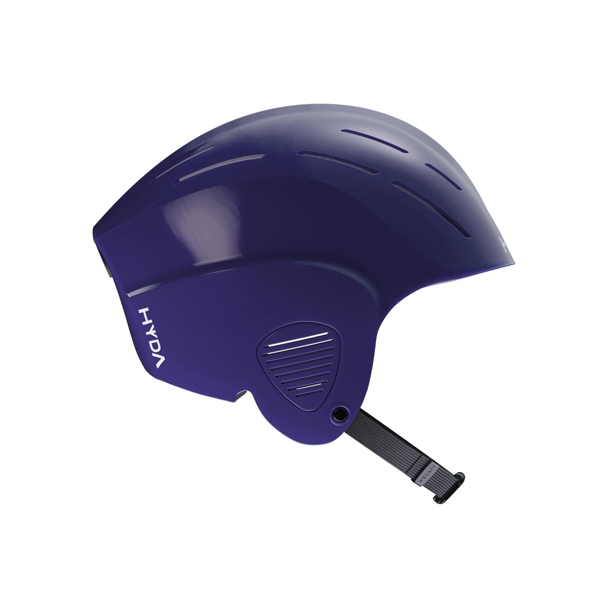 HYDA Coanda Core water sports helmet