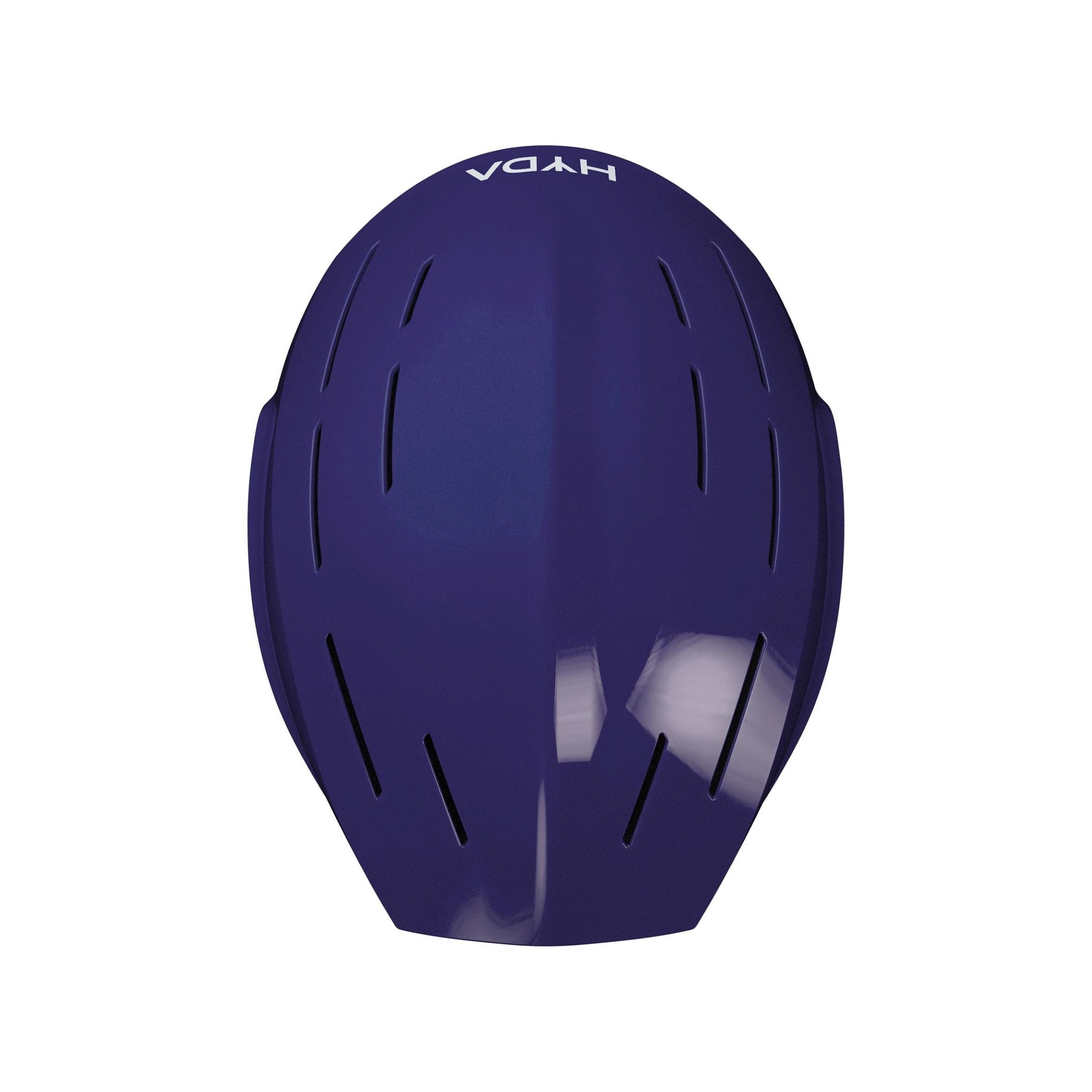 HYDA Coanda Core water sports helmet