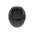 HYDA Coanda Core water sports helmet Cobalt