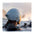 HYDA Coanda Core water sports helmet Cobalt