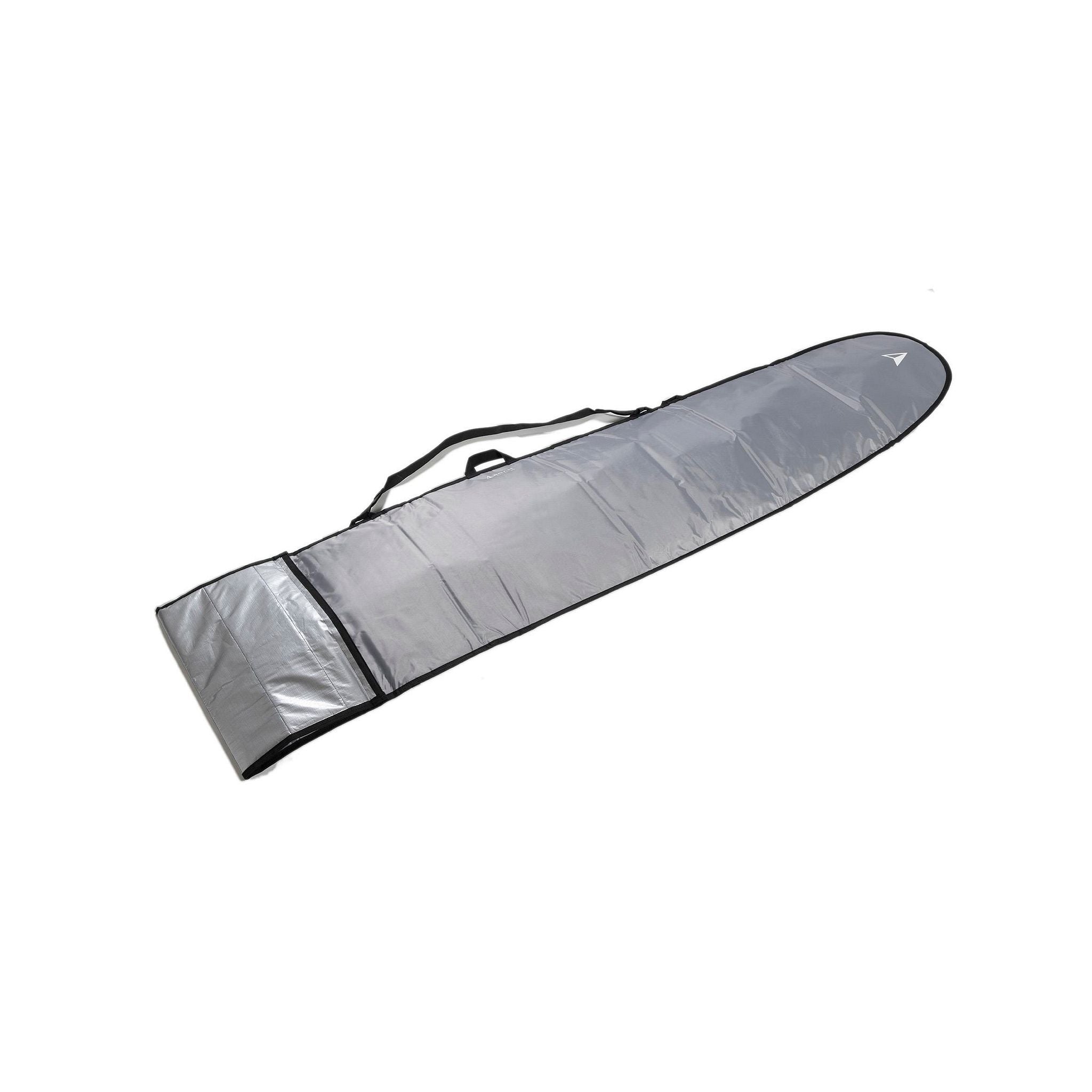 ROAM Boardbag Surfboard Tech Sock Black