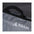 ROAM Boardbag Surfboard Stealth Sleeve Short Grey