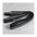 ROAM side panel for Converter Coffin Black