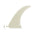 ROAM Surfboard Single Fin Flex US Box