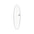 Surfboard TORQ TET BigBoy 23