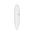 TORQ TET 24/7 longboard surfboard