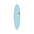 Surfboard TORQ TET MOD Fun Cobalt Funboard
