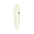 Surfboard TORQ TET 9.6 Longboard Navy blue