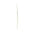Surfboard TORQ TET Longboard Ivory