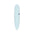 TORQ TET 24/7 Longboard Surfboard