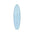 Surfboard TORQ TET 7.6 MOD Fun Sand
