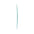 Surfboard TORQ TET MOD Fun Seaglass Funboard
