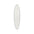 Surfboard TORQ TET 7.6 MOD Fun Sand