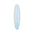 Surfboard TORQ TET V+ MOD Fun Mini Longboard