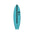 Surfboard CHANNEL ISLANDS X-lite PodMod 6.6 Marine Marine Blue Fish