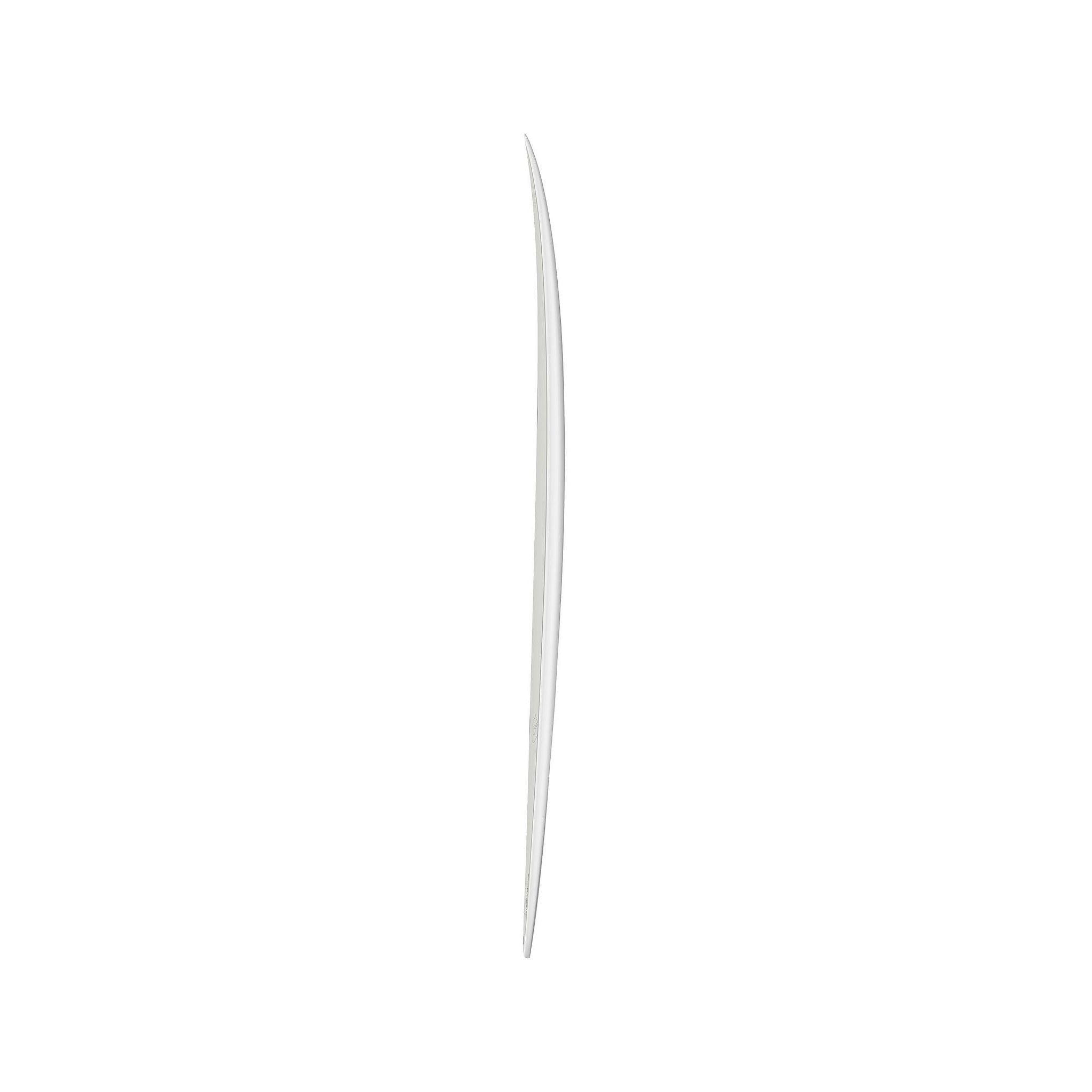 Surfboard Channel Islands X-Lite M23