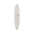TORQ TET Delpero Classic Surfboard