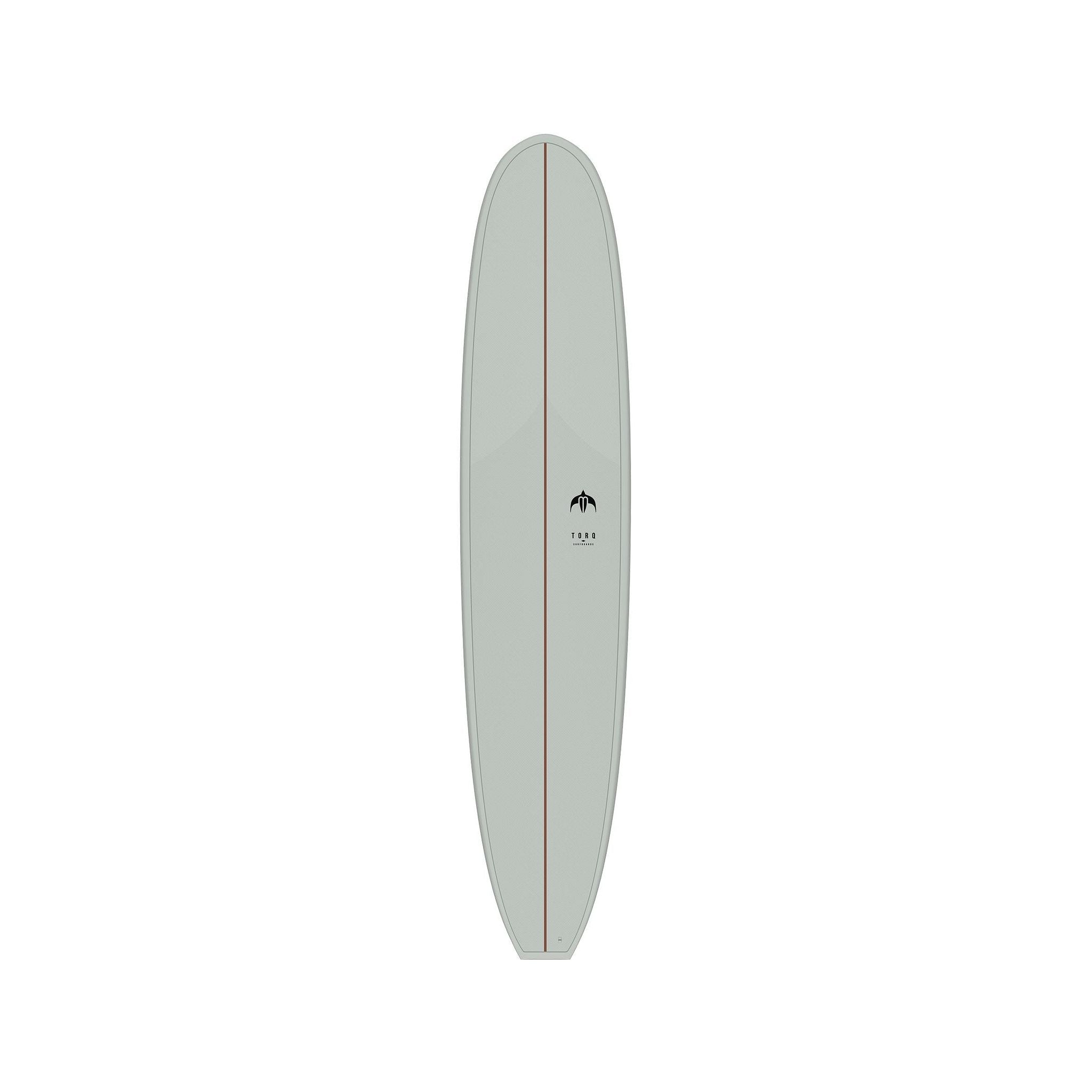 TORQ TET Delpero Classic Surfboard