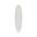 Surfboard TORQ TET Delpero MPW