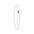 Surfboard CHANNEL ISLANDS X-lite Chancho
