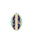 Skimboard SkimOne Holz Palmz 76 x 50 Green