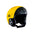GATH water sports helmet SFC Convertible