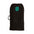 SNIPER Bodyboard Tasche Rucksack Single Cover 118 x 63 Teal