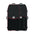 SNIPER Rollcover Bodyboard-Tasche mit Rollen 114 x 57 Black