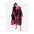 DRYROBE Advance Long Sleeve