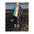 dryrobe advance long-sleeve blue camo blue changing robe