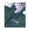 DRYROBE Advance Long Sleeve Dunkel Grün Nimbus Adult