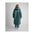 DRYROBE Advance Long Sleeve Dark Green Nimbus XXL Dunkel Grün Nimbus Adult