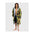 DRYROBE Advance Long Sleeve