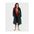 DRYROBE Advance Long Sleeve