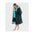 DRYROBE Advance Long Sleeve
