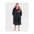 DRYROBE Advance Long Sleeve