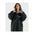 DRYROBE Advance Long Sleeve