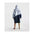 DRYROBE Advance Long Sleeve