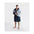 DRYROBE Advance Long Sleeve Adult