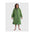 DRYROBE Advance Long Sleeve