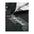 DRYROBE Advance Short Sleeve Adult