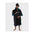 DRYROBE Advance Short Sleeve Adult
