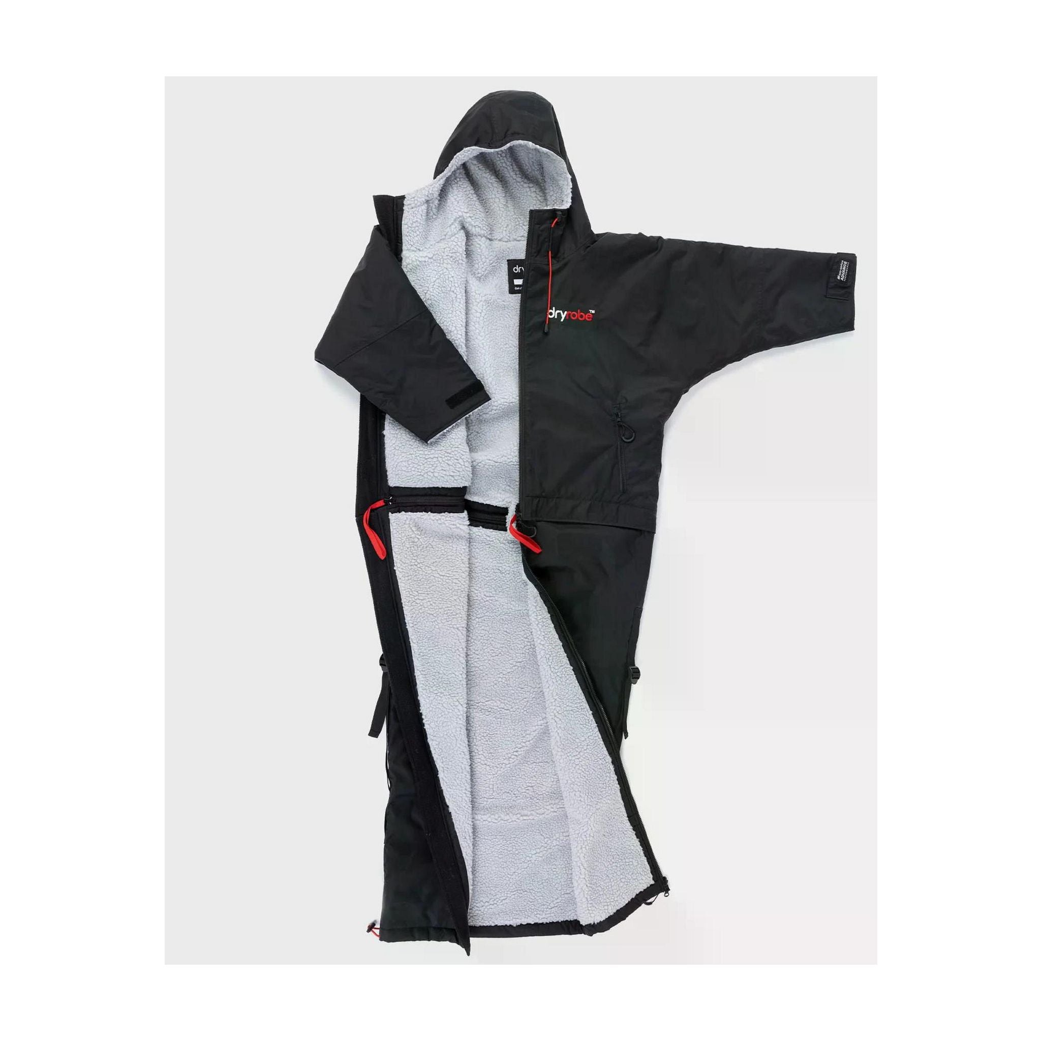 DRYROBE® Adapt