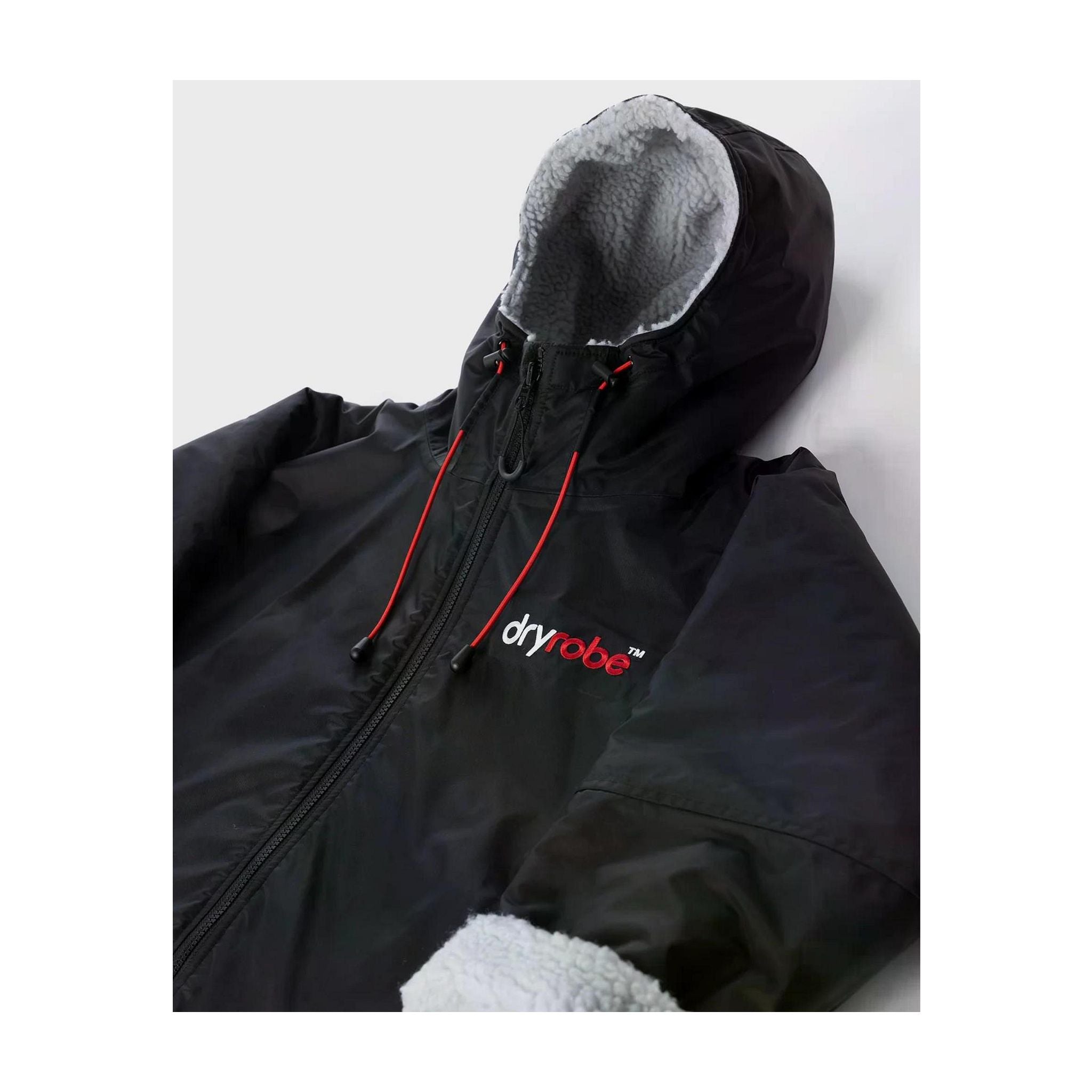 DRYROBE® Adapt