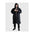 DRYROBE Nexus Long Sleeve