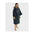 DRYROBE Handtuchmantel Bio-Baumwolle